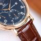 IWC Portofino Moonphase  Black Dial Rose Gold Case Watch (4)_th.jpg